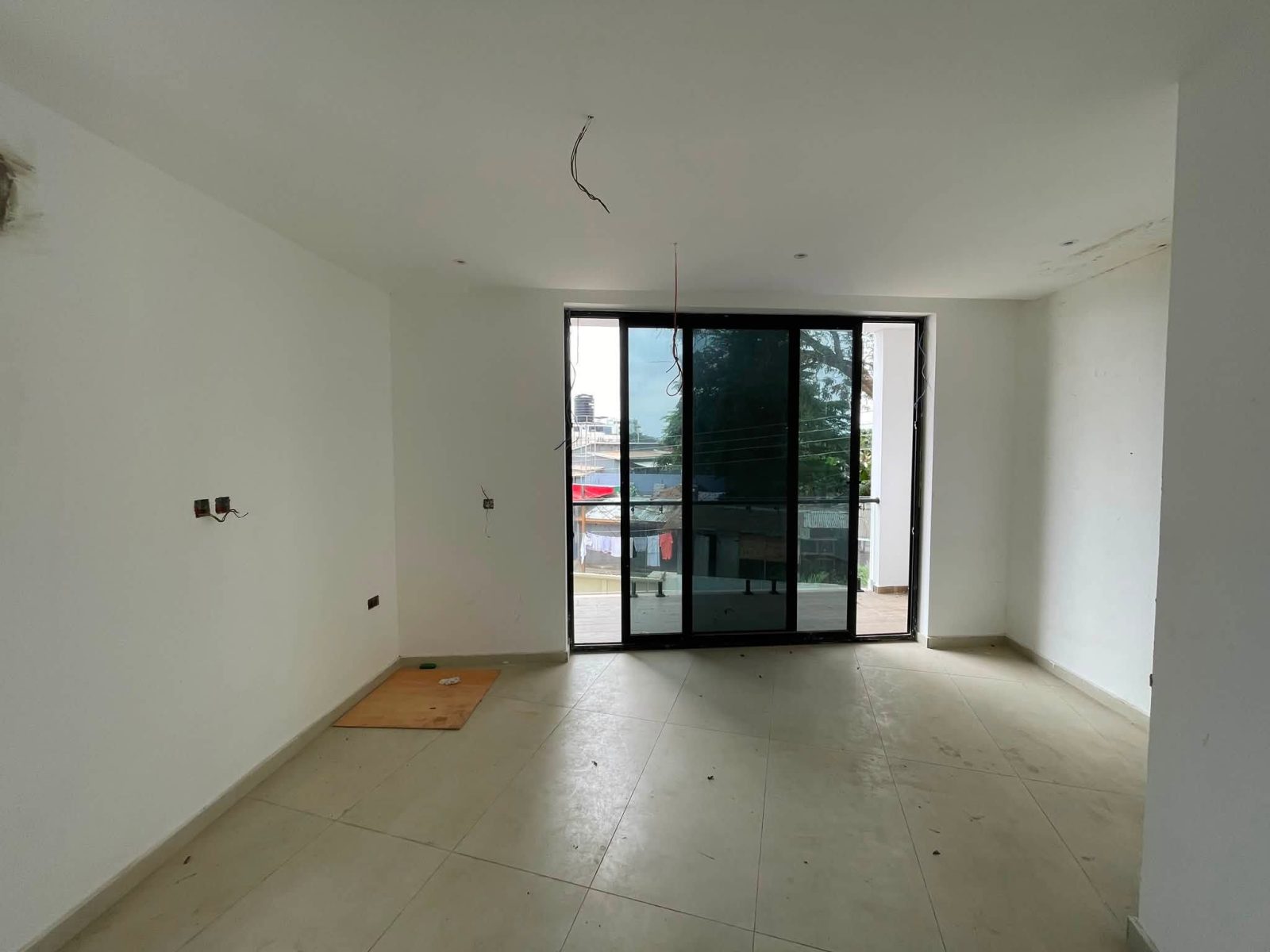 NEWLY BUILT | LUXURY LIVING IN LABONE