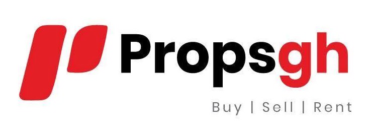 Propsgh