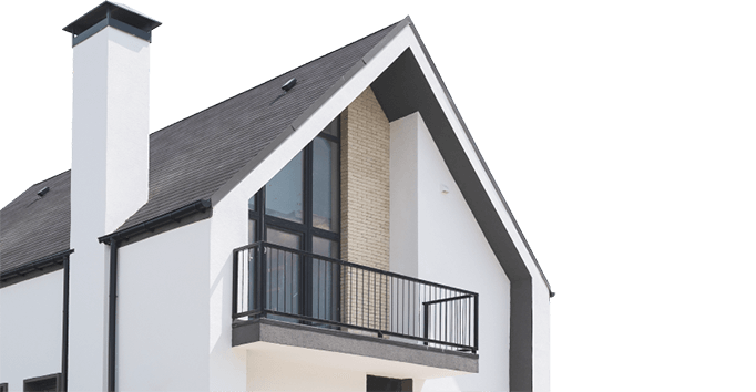 Buy a property